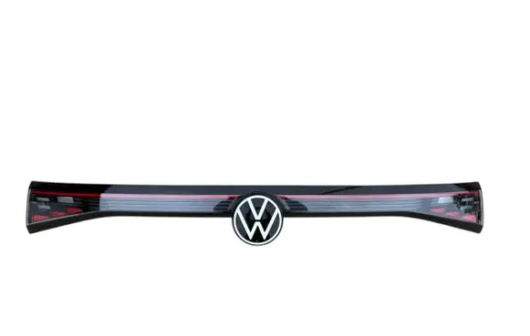 Volkswagen ID.4 Tailgate rear/tail lights 11A945307D