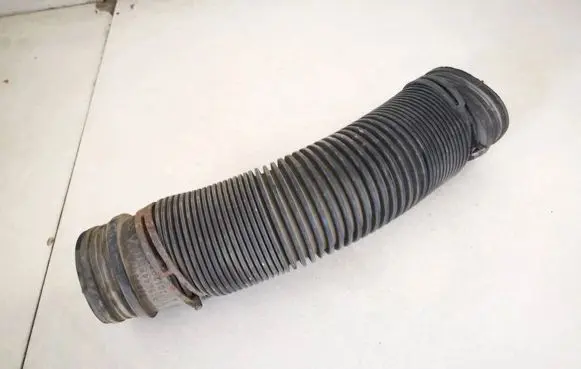 Audi A3 S3 8L Air intake hose/pipe 1j0129684