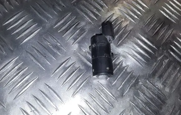 Land Rover Range Rover L322 Parking PDC sensor YDB100070