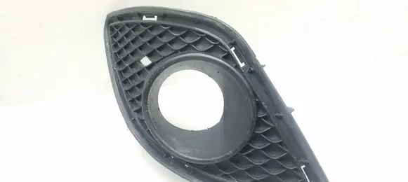 Front fog light trim/grill