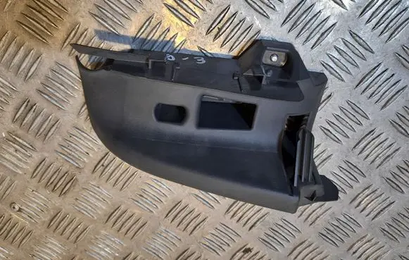 Audi A4 S4 B9 Other interior part 8W0857792