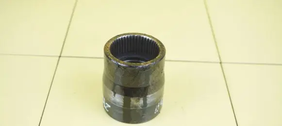 Volvo XC90 Other gearbox part 27SP52