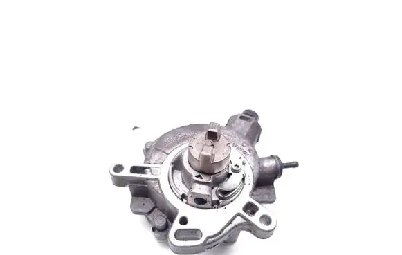 Ford Focus Vacuum pump CM5G2A451GB