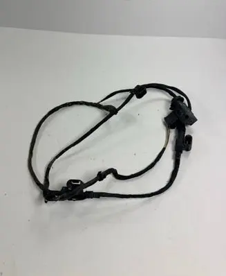 Audi Q5 SQ5 Air quality sensor 4G0907658A