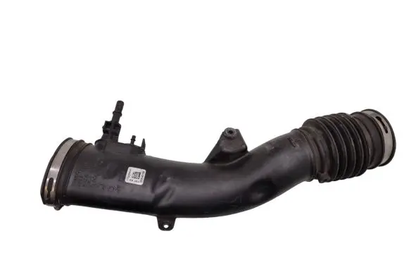 Ford Edge II Air intake hose/pipe F2G39F805BC 157014D1198