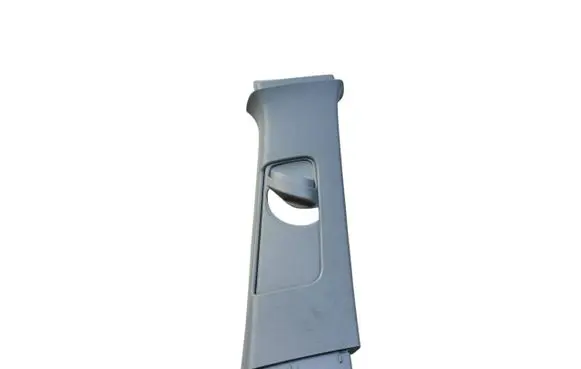 Toyota RAV 4 (XA30) (B) pillar trim (top) 7313553020 7325553010 7302353010