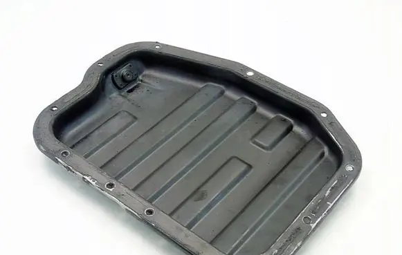 Nissan Primera Oil sump QR20MOSI