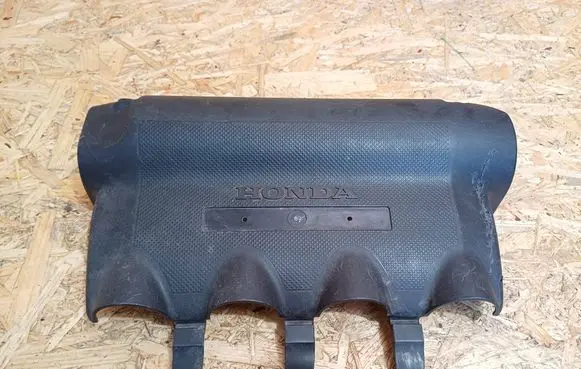 Honda Jazz Engine cover (trim) 17124PWC00