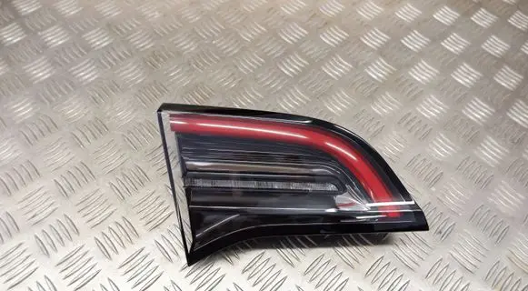 Tesla Model Y Tailgate rear/tail lights 150208800B
