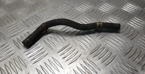Honda Accord Engine coolant pipe/hose