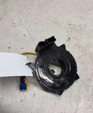 KIA Sorento Airbag slip ring squib (SRS ring) 1234