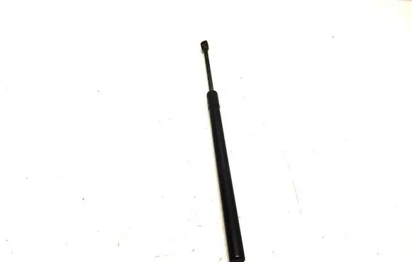 Volkswagen Touran III Tailgate strut 5TA827550E