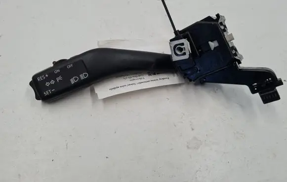 Volkswagen Golf Plus Indicator stalk 1K0953513A
