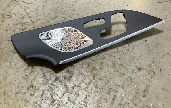 Mercedes-Benz GLE W167 Other interior part A1677207602 15428550