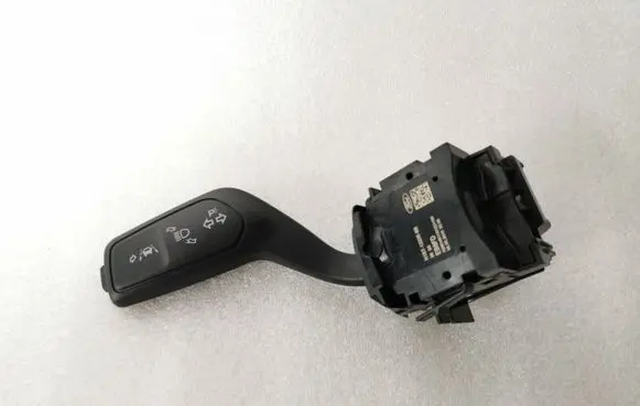 Ford Focus Indicator stalk H1BT13335BB