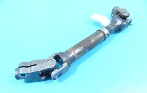 Toyota Corolla E160 E170 Steering wheel axle IMPRK1274957