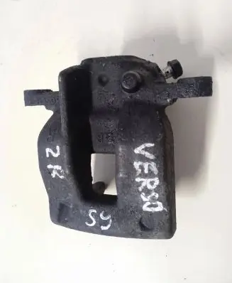 Toyota Verso Rear brake caliper