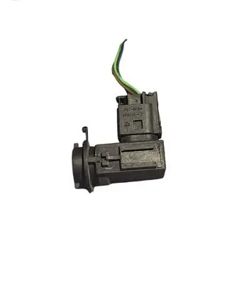 Audi A8 S8 D3 4E Air quality sensor 4B0907659A 0M657 PA66GB30