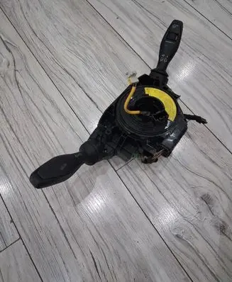 Ford Fiesta Headlight wiper switch 