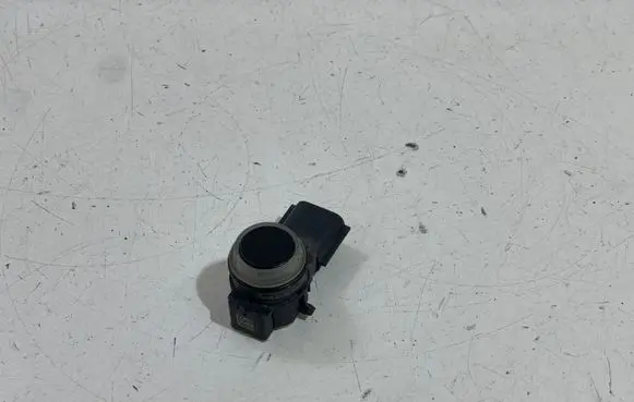Parking PDC sensor