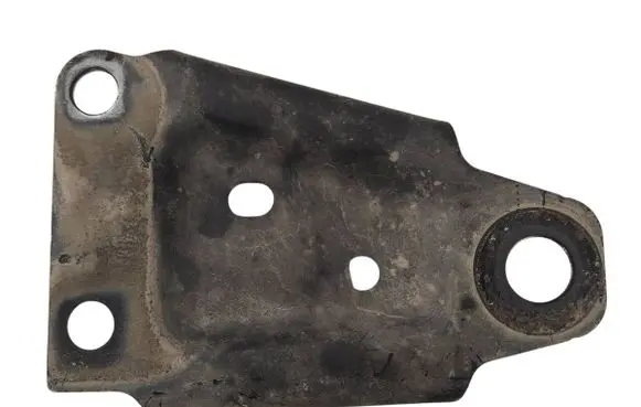 Volvo S90, V90 Other exterior part 31353977