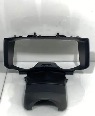Volkswagen Crafter Dashboard trim 5G0858565 5G0858560