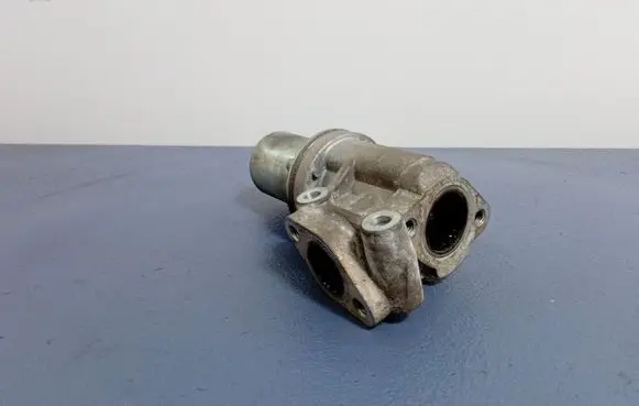 KIA Cerato EGR valve 28410-2A100