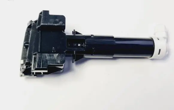 Lexus RX III Headlight washer spray nozzle 8520748060