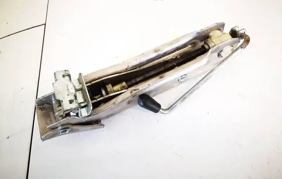 Audi A3 S3 8L Lift Jack 8l0011031a