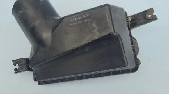 Honda Accord Air filter box cover 