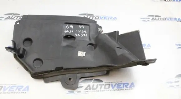 BMW X3 F25 Other engine bay part 51717213663