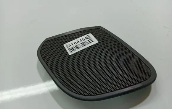 Peugeot Boxer Side speaker trim/cover LS130395401