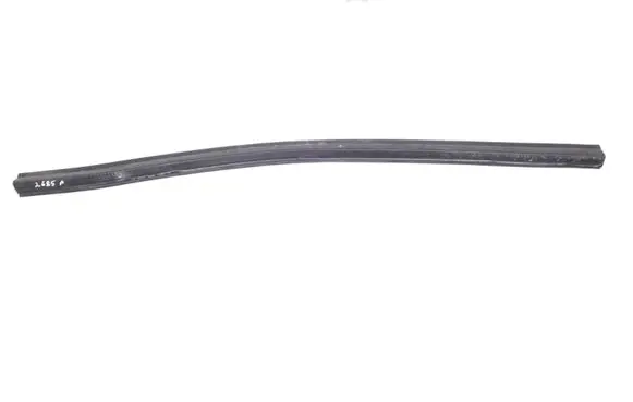Audi A4 S4 B8 8K Engine compartment rubber 8T0823723B
