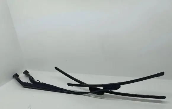 Opel Insignia A Front wiper blade arm 13227400