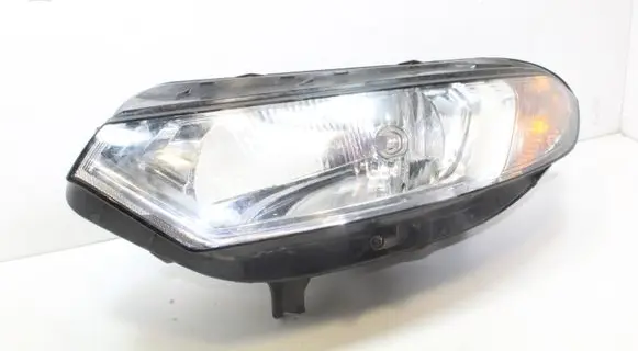 Ford Ecosport Headlight/headlamp CN1513W030CG