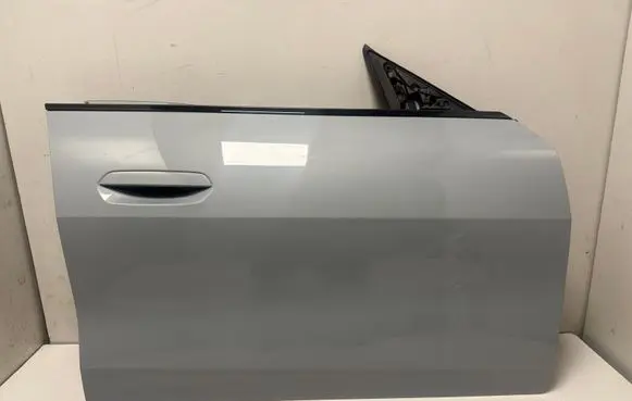BMW i4 Front door 9625096