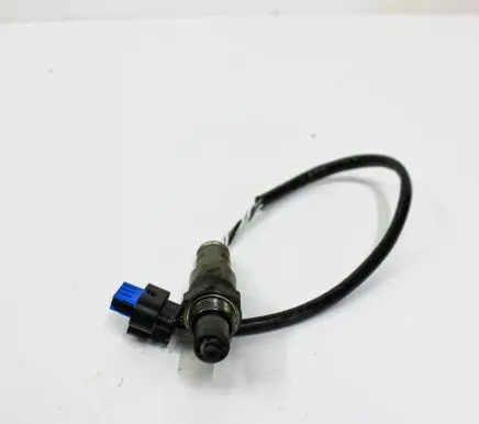 Ford F150 Lambda probe sensor JL3A9G444AC