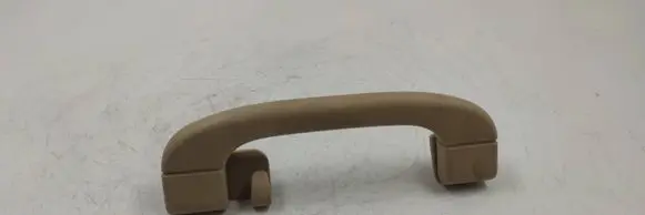 BMW 5 E39 Rear interior roof grab handle 8235578