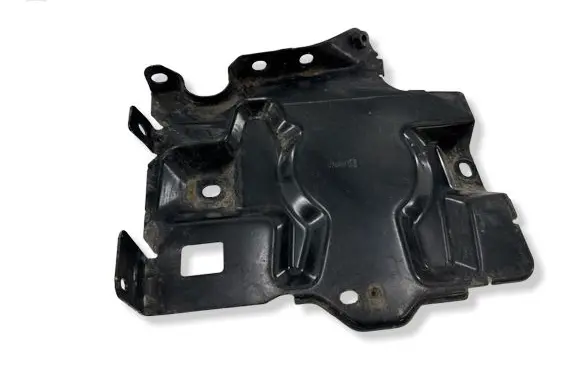 Citroen C4 Grand Picasso Battery tray 9N940