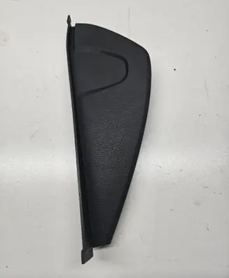 BMW X2 F39 Dashboard side end trim 9292145 2566074AS