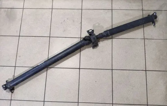 Lexus IS III XE30 Drive shaft (set) PE45131001VV3Y175