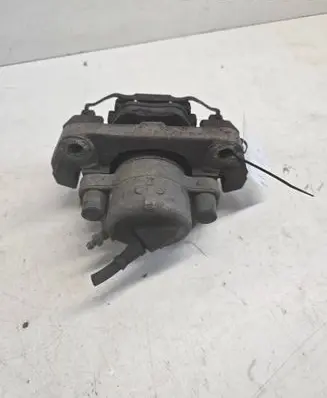 BMW 5 E60 E61 Front brake caliper 60124