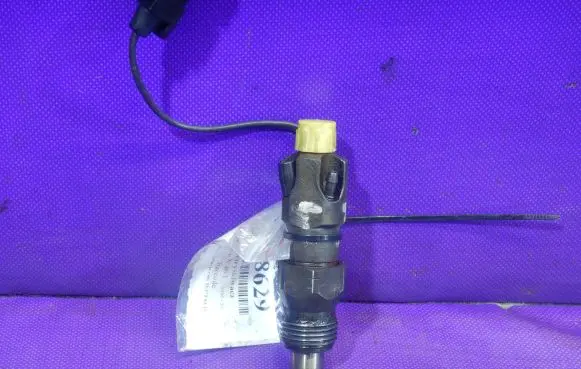 Volvo S40, V40 Fuel injector 009R01A