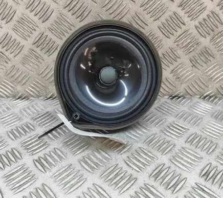 Honda CR-V Front door speaker 39120TDKJ11