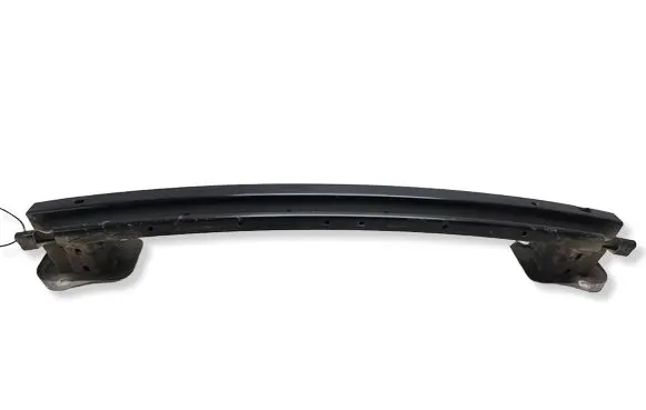 Volvo V60 Rear bumper cross member 31468293