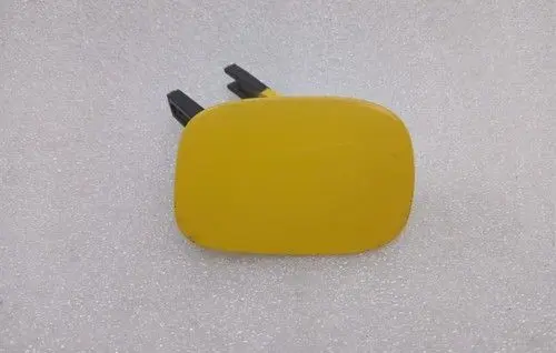 Ferrari FF Headlight washer spray nozzle cap/cover 86709310