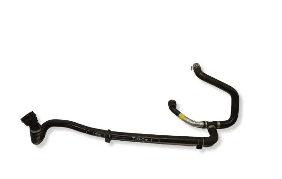 Volvo V60 Engine coolant pipe/hose 31319852