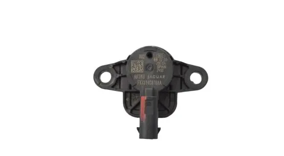 Jaguar I-Pace Airbag deployment crash/impact sensor FK7214C676AA