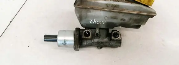 Ford Galaxy Master brake cylinder 7M3611303