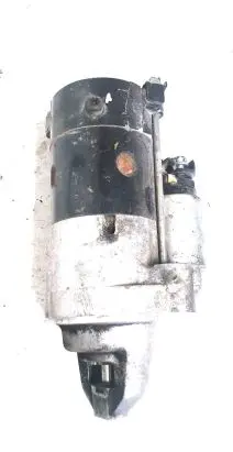 Honda Civic Starter motor MHG025